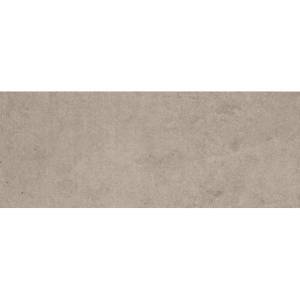 Керамогранит Kerlite Elegance Silk Via Tornabuoni 100x300