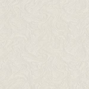 Обои Studio Italia Collection Mediolanum ME80021