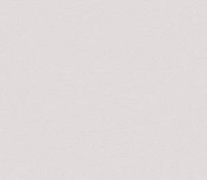 Обои Andrea Rossi Spectrum Just 54472-4