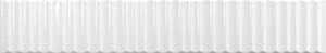 Керамическая плитка Vilar Albaro Metallica Tokyo White Brillo 5x30