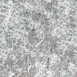 Ковролин Кайраккумские ковры Stone Print (Принт) 420_5200 (рулон: 2x30=60 м2)