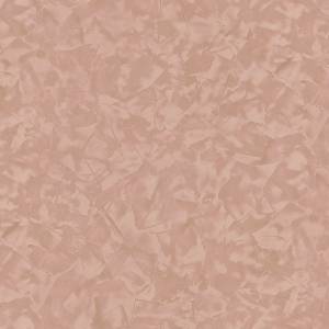 Обои Erismann Elle 3 ER12162-48