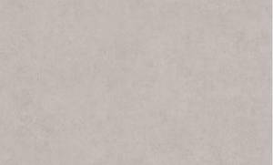 Обои Trend Color Stories TC71769-28