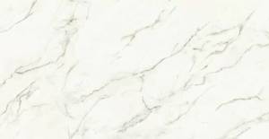 Керамогранит NuovoCorso Calacatta Oro 286HM5P Lev Ret 120x280