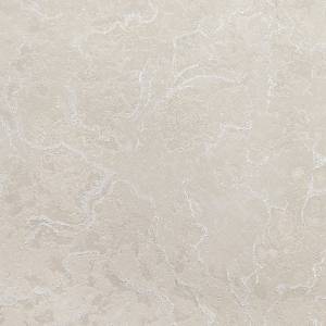 Обои Elysium Мрамор Е503603