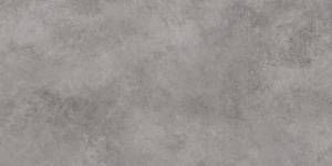 Керамогранит Laparet Fortezza LP6012G0361R Grigio PRO серый матовый карвинг R10 STR 59.5х119.1