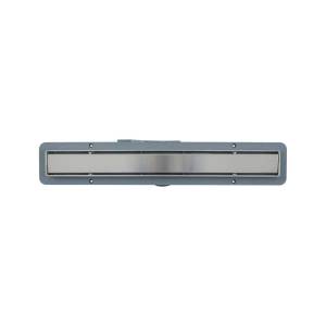 Душевой лоток Pestan Betto Compact Line 13702511