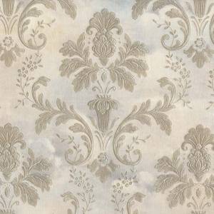 Обои виниловые A.S. Creation Luxury Damask 38894-1