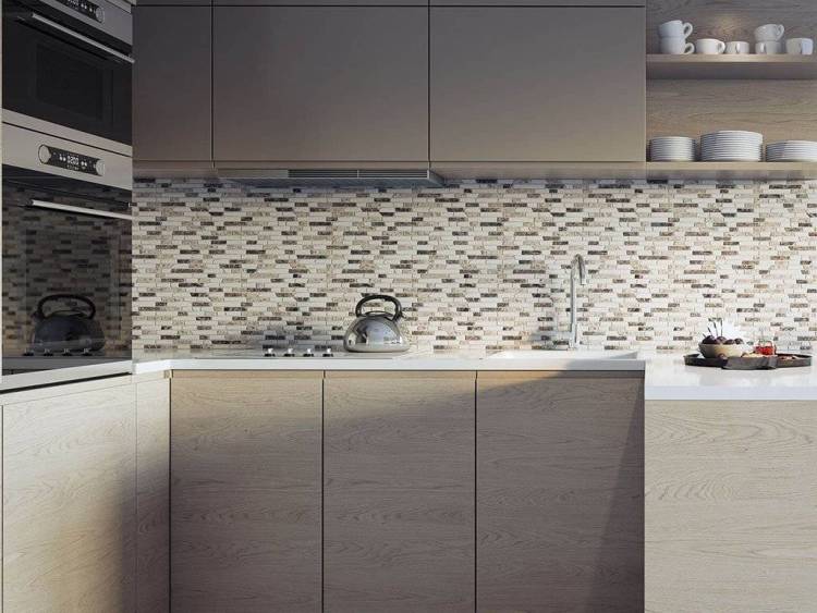 Starmosaic Wild Stone