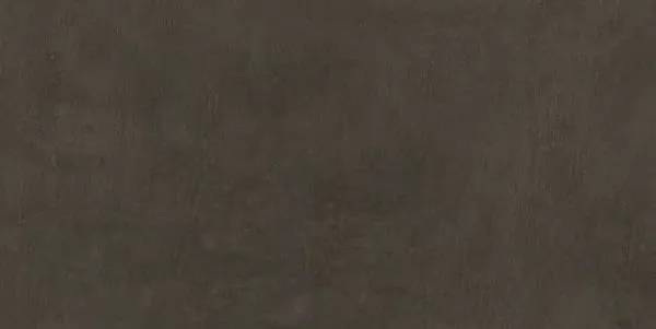 Керамогранит Kerama Marazzi Про Фьюче DD202820R коричневый обрезной 30x60