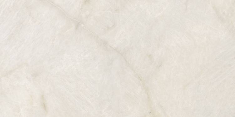 Керамогранит Baldocer Crystallo Natural 60x120