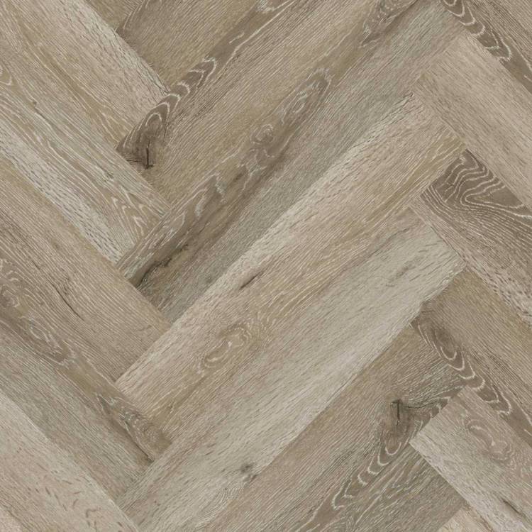 SPC Ламинат Fargo Parquet 3.5/33 4V 33-61W935  Дуб Парижский дождь 615x123