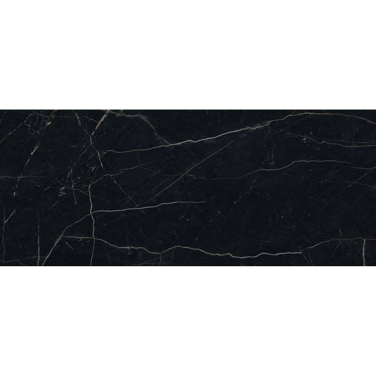 Керамическая плитка Atlas Concorde Marvel Dream A4SI Black Atlantis 50x120