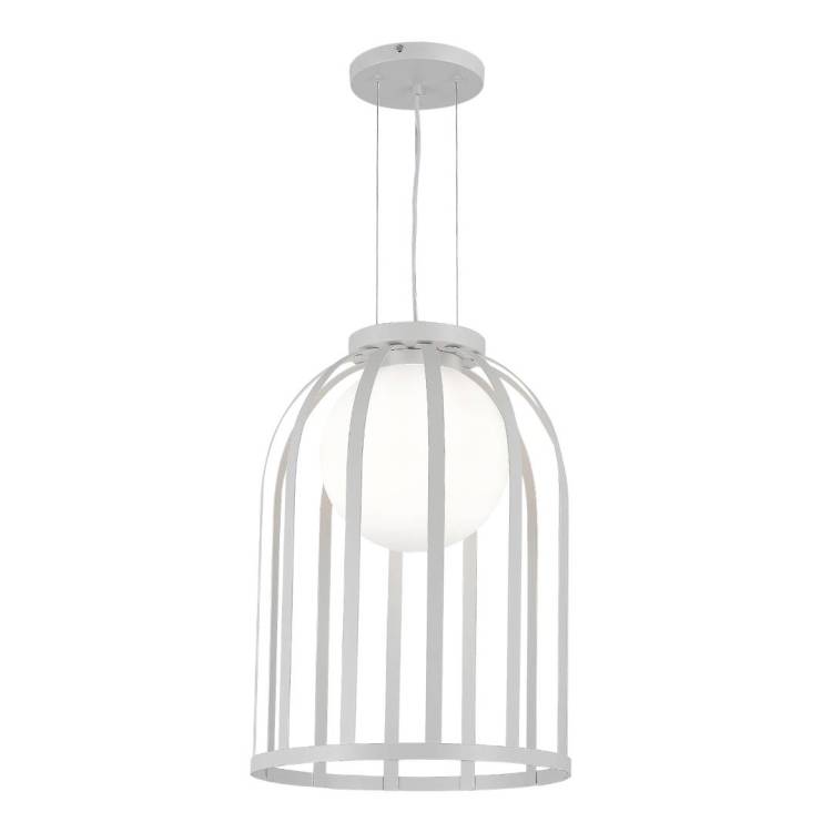 Светильник подвесной ST Luce Nordic SL6129.503.01