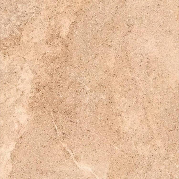 Клинкерная плитка Interbau Abell 270 31x31