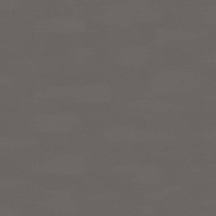Обои флизелиновые Milassa Geometrica GM7 009/1