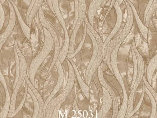 Обои Zambaiti Parati Murella Bella M25031