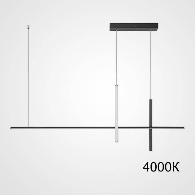 Подвесной светильник Imperium Loft 220665-23