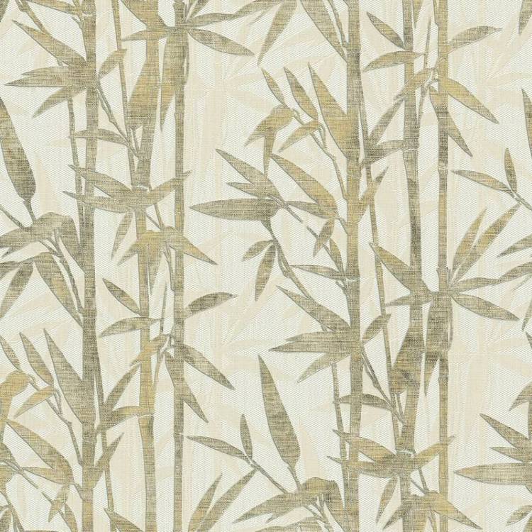 Обои Kerama Marazzi Бамбук KM5002