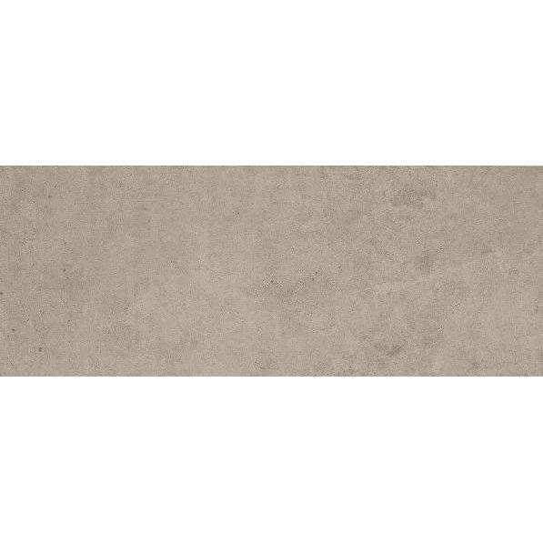 Керамогранит Kerlite Elegance Silk Via Tornabuoni 100x300