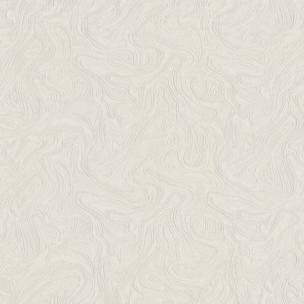 Обои Studio Italia Collection Mediolanum ME80021