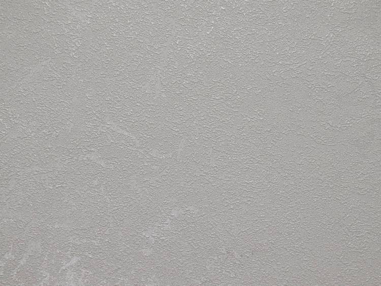 Обои Elysium Макао Е303305