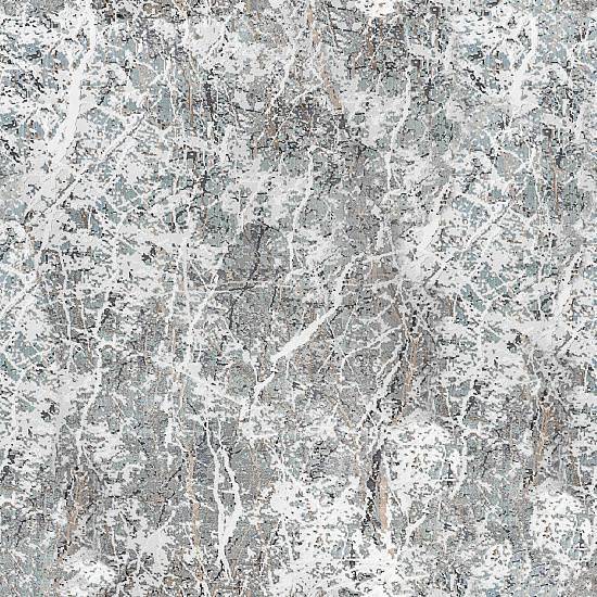 Ковролин Кайраккумские ковры Stone Print (Принт) 420_5200 (рулон: 2x30=60 м2)