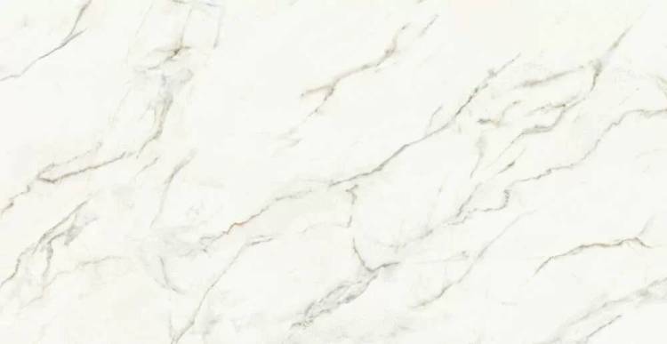 Керамогранит NuovoCorso Calacatta Oro 286HM5P Lev Ret 120x280