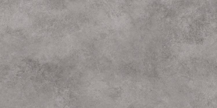 Керамогранит Laparet Fortezza LP6012G0361R Grigio PRO серый матовый карвинг R10 STR 59.5х119.1