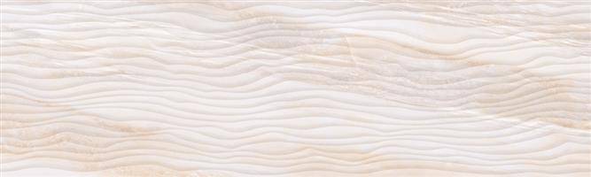 Керамическая плитка Sina Tile Losira 2016 Light Cream Rustic 30x100