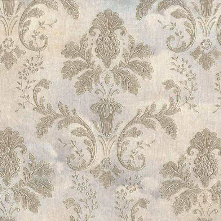 Обои виниловые A.S. Creation Luxury Damask 38894-1