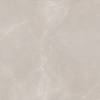 Керамогранит Granoland Natural Armani Light Grey Carving 60x60