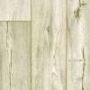 Линолеум Ideal Ultra 016L Cracked Oak 1 3.5м (резка)