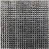Мозаика Natural Steppa STP-GR003-10L (1x1) 30x30 фото 2