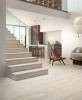 Керамогранит Cercom In Contro In Cream Nat Rett 60x120 фото 6