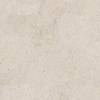 Керамогранит Porcelanosa Dorcia 100348054 Bone L 80x80