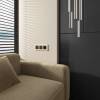 Рамка Werkel Slab W0032962 фото 4