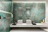 Керамогранит Rex Ceramiche Etoile de Rex 761727 RENOIR GLO RET 120X280 фото 14
