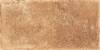 Керамогранит Rondine Group RHS Tuscany J87420 San Gimignano 20.3x40.6