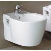 Биде подвесное Ideal Standard Connect E799701 фото 2