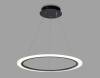 Подвесная люстра Ambrella light Acrylica Original FA4343 фото 2