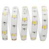 Светодиодная влагозащищенная лента Apeyron 7,2W/m 30Led/m 5050SMD дневной белый 5M 00-150 фото 4