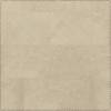 LVT Плитка Fine Floor Stone 2.5/43 4V FF-1478 Левенбург 659x329
