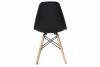 Стул Tetchair Secret De Maison Cindy (Eames) (mod. 001) TET_11465 фото 4