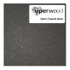 Раковина Uperwood Cosmos Quartz RCosmos Quartz120RS над стиральной машиной, правая, серый шелк, 120x48 фото 6