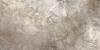 Керамогранит Peronda Dreamy 38370 Mocha AS/60x120x0.9/C/R 60x120 фото 2
