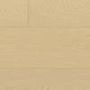 Паркетная доска Auswood Travel NFH395 Oak Corsica 1200x168x12