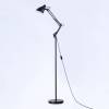Торшер Ambrella light Traditional TR97643 фото 3