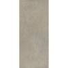 Керамогранит Caesar Join AEZG Wing Soft 60x120