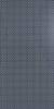 Керамогранит Ape Ceramica Four Seasons Tapestry Woad Rect 59.8х119.8
